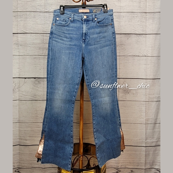 ⛔SOLD DO NOT SHARE⛔ - Picture 3 of 14